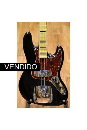 Fender 1970 Jazz Bass Custom Shop Fender 1970 Jazz Bass Custom Shop